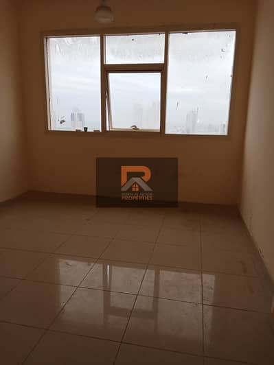 Studio for Rent in Al Nahda (Sharjah), Sharjah - IMG20240202163753. jpg