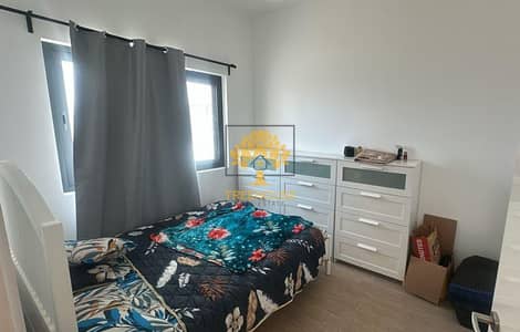1 Bedroom Flat for Rent in Wasl Gate, Dubai - WhatsApp Image 2025-05-05 at 11.59. 18 AM (1). jpeg