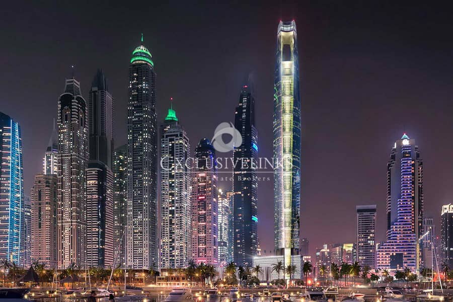 Unique Investment Opportunity | High ROI Unique Investment Opportunity | High ROI
