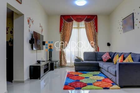 Golf Course Views | Beautiful 2 Bedroom for Sale Golf Course Views | Beautiful 2 Bedroom for Sale