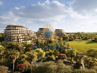 2 Bedroom Apartment for Sale in Yas Island, Abu Dhabi - 1. jpg