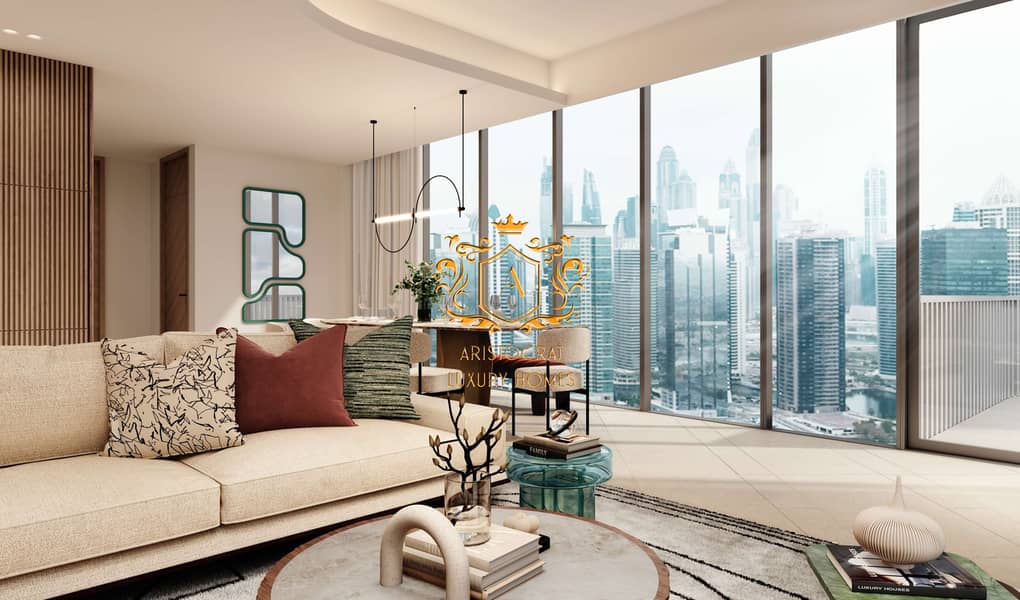 Render_WResidencesJLT_LivingArea2_45_11zon. jpg Render_WResidencesJLT_LivingArea2_45_11zon. jpg
