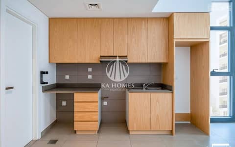 1 Спальня Апартаменты Продажа в Мувайле, Шарджа - studio-al-mamsha-souks-1. jpg