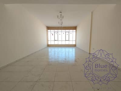 3 Bedroom Flat for Rent in Al Majaz, Sharjah - 1000042580. jpg