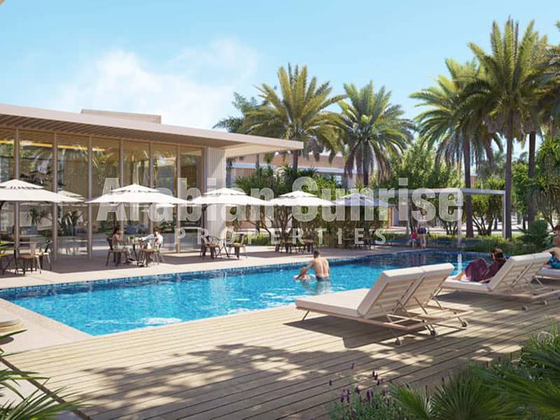 10 Reem-Hills-Pool. jpg
