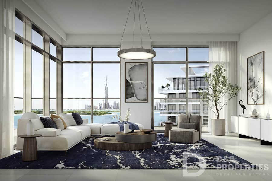 位于迪拜溪港,格罗夫2期,格罗夫2期6号楼 2 卧室的公寓 2850000 AED - 11548226 位于迪拜溪港,格罗夫2期,格罗夫2期6号楼 2 卧室的公寓 2850000 AED - 11548226