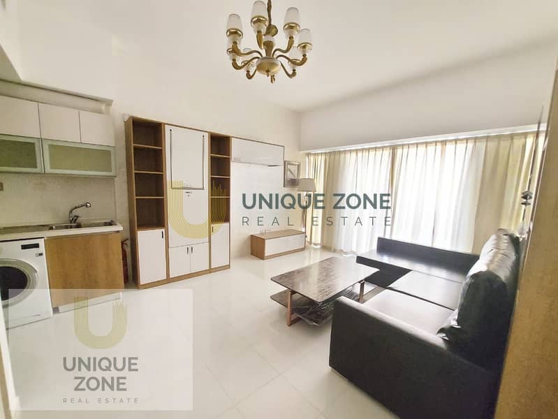 位于阿尔弗雷德街区,多瑙河畔星辰公寓 的公寓 615000 AED - 11548234 位于阿尔弗雷德街区,多瑙河畔星辰公寓 的公寓 615000 AED - 11548234