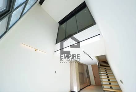 1 Bedroom Flat for Rent in Jumeirah Village Circle (JVC), Dubai - Brand New | Luxurious | Duplex | Multiple Cheques