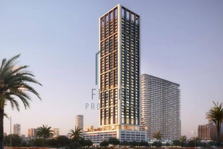 位于朱美拉环形村(JVC),JVC第10区,Binghatti Apex 的公寓 800000 AED - 11548244 位于朱美拉环形村(JVC),JVC第10区,Binghatti Apex 的公寓 800000 AED - 11548244