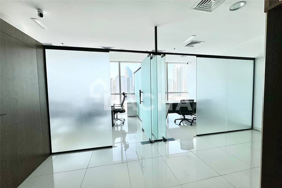 位于商业湾,B2B大厦 的写字楼 130000 AED - 11548269 位于商业湾,B2B大厦 的写字楼 130000 AED - 11548269