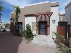 NEAT&CLEAN LAVISH BIG 2BHK MAJLIS AVAILABLE IN MBZ CITY