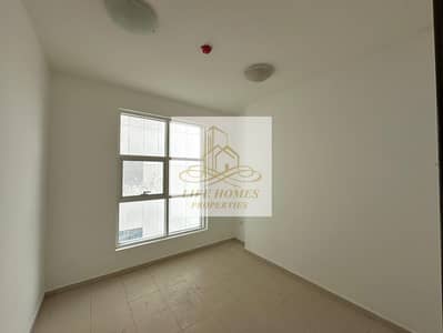 2 Bedroom Flat for Sale in Al Nuaimiya, Ajman - IMG-20250505-WA0027. jpg