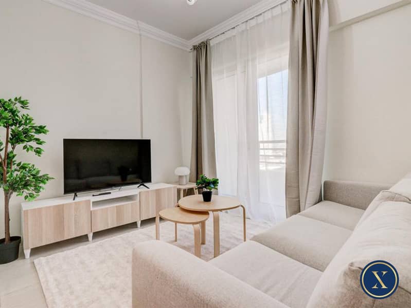 Hot deal | Close to Metro | Furnished Hot deal | Close to Metro | Furnished