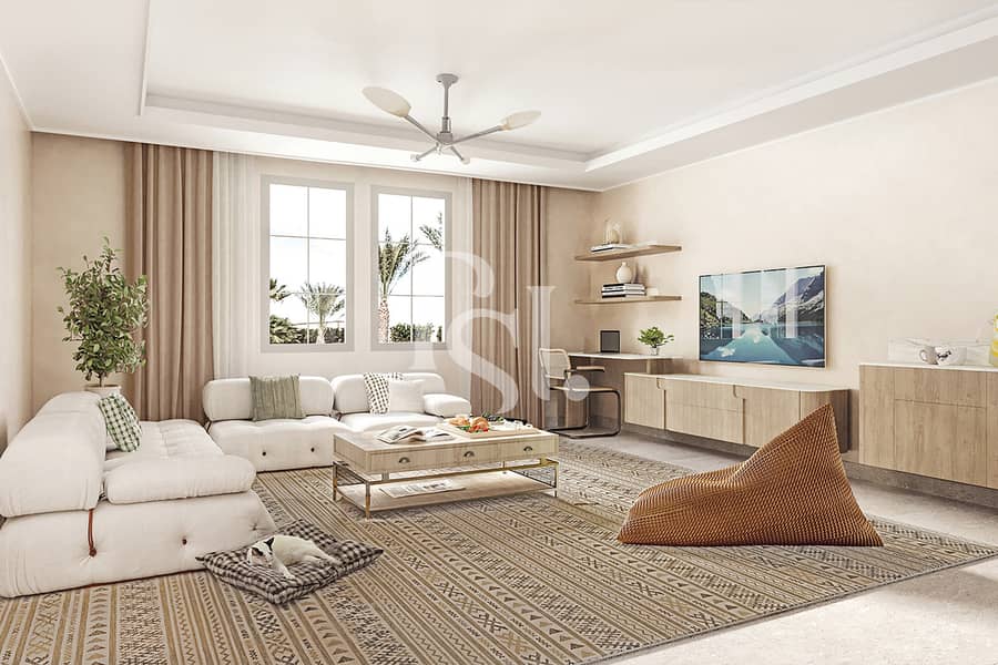 7 Seville-Bloom-Living-Zayed-City-Abu-Dhabi-UAE (14). jpg