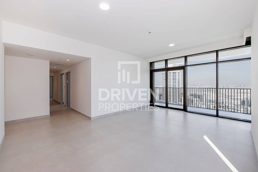 位于迪拜溪港,溪谷宫殿 3 卧室的公寓 290000 AED - 11548299 位于迪拜溪港,溪谷宫殿 3 卧室的公寓 290000 AED - 11548299