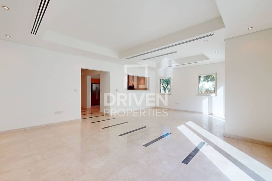Таунхаус в Аль Фурджан,Куортадж, 3 cпальни, 240000 AED - 11548300 Таунхаус в Аль Фурджан,Куортадж, 3 cпальни, 240000 AED - 11548300