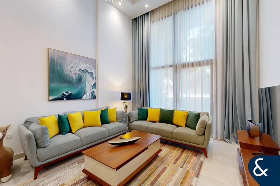 位于朱美拉环形村(JVC),JVC第14区,海亚提公寓 1 卧室的公寓 1850000 AED - 11527472 位于朱美拉环形村(JVC),JVC第14区,海亚提公寓 1 卧室的公寓 1850000 AED - 11527472