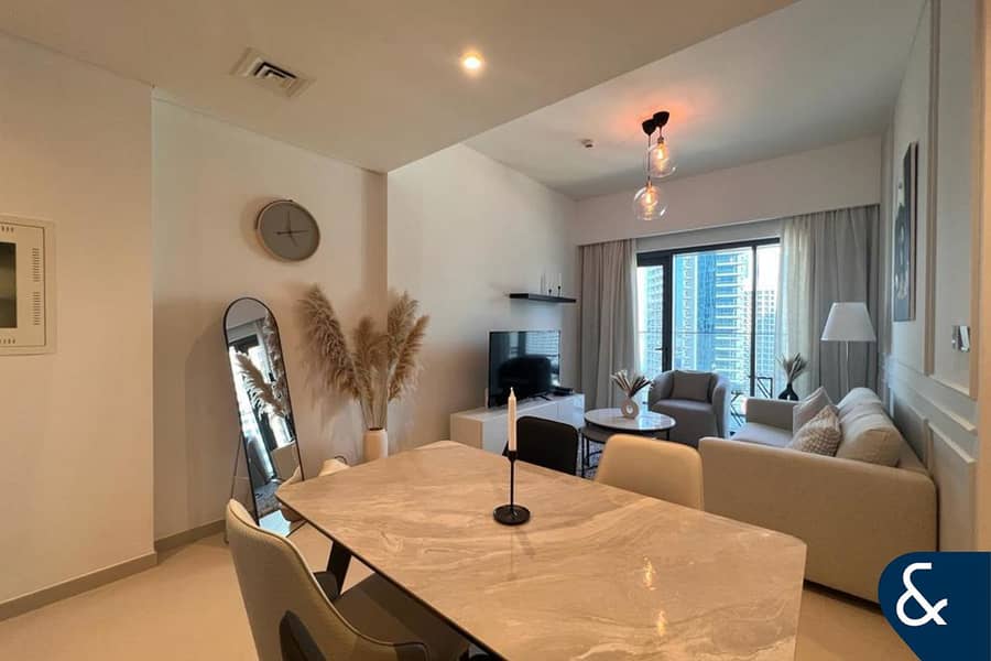 位于迪拜市中心,皇家塔楼 1 卧室的公寓 2200000 AED - 11510979 位于迪拜市中心,皇家塔楼 1 卧室的公寓 2200000 AED - 11510979