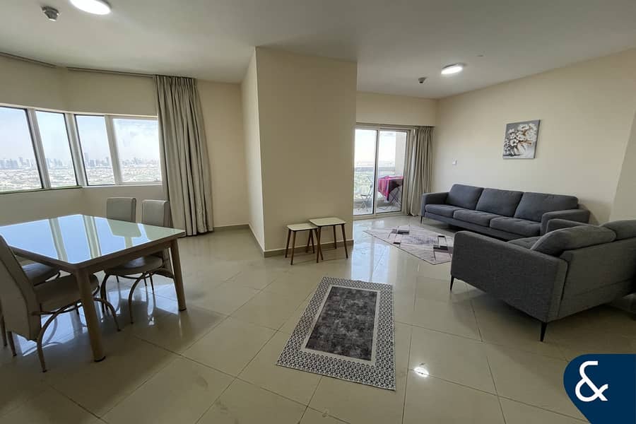 位于朱美拉湖塔 (JLT),JLT Q区,新迪拜门1号 4 卧室的公寓 2500000 AED - 11511406 位于朱美拉湖塔 (JLT),JLT Q区,新迪拜门1号 4 卧室的公寓 2500000 AED - 11511406