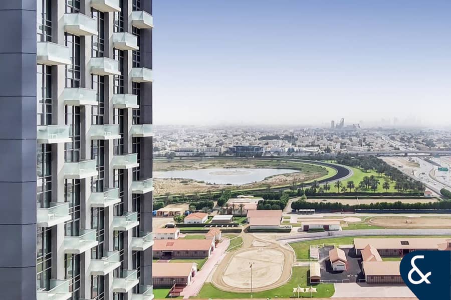 Two Bedrooms + Maids | Vacant | Luxury Two Bedrooms + Maids | Vacant | Luxury
