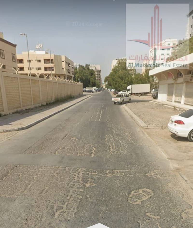 2 WhatsApp Image 2025-05-05 at 12.14. 33_0b19fedb. jpg