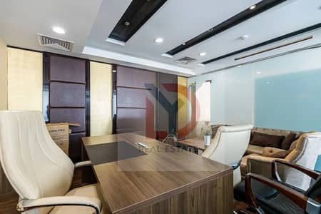 Office for Rent in Sheikh Zayed Road, Dubai - 207 (1). png