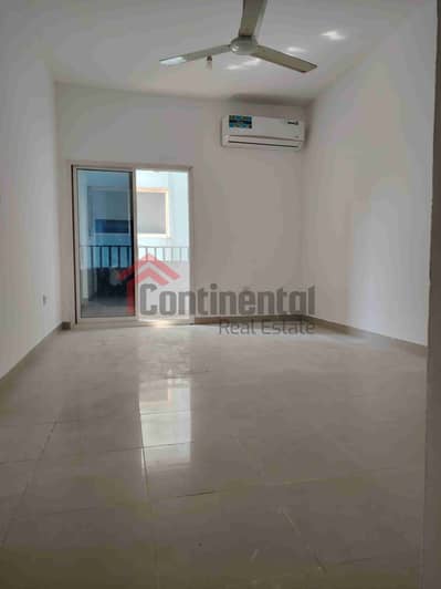 1 Bedroom Apartment for Rent in Al Nuaimiya, Ajman - 1000094441. jpg