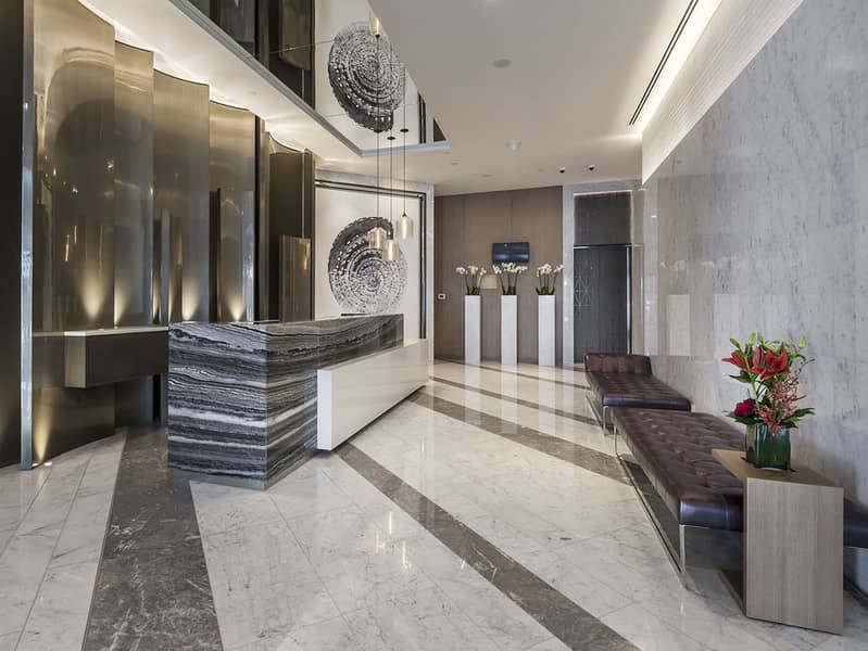 6 Hospitality desk. jpg
