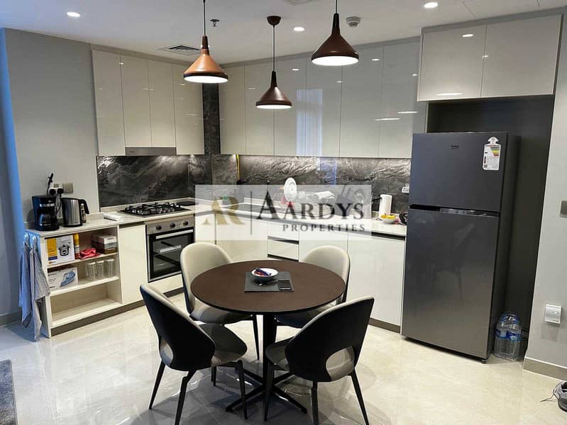 Luxury Living | High End Apartment Luxury Living | High End Apartment