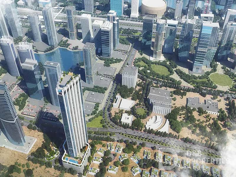 Amazing View | Modern Layout | Payment Plan Amazing View | Modern Layout | Payment Plan