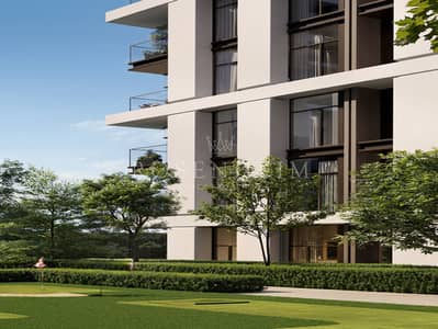 2 Cпальни Апартаменты Продажа в Экспо Сити, Дубай - Квартира в Экспо Сити，Terra Heights，Terra Heights Building 1, 2 cпальни, 2214888 AED - 11548367