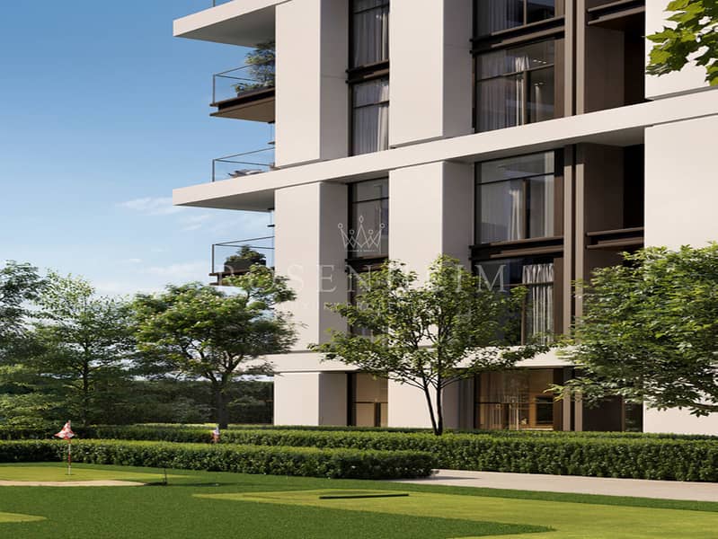 位于世博城,Terra Heights,Terra Heights Building 1 2 卧室的公寓 2214888 AED - 11548367 位于世博城,Terra Heights,Terra Heights Building 1 2 卧室的公寓 2214888 AED - 11548367