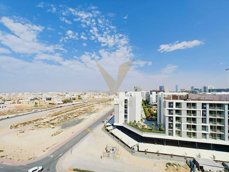 شقة في جوي بلانكا ريزيدنس،أرجان 630000 درهم - 11548371 شقة في جوي بلانكا ريزيدنس،أرجان 630000 درهم - 11548371