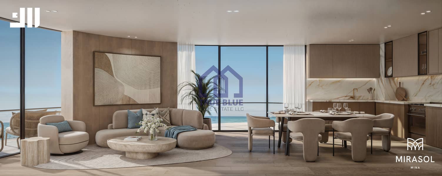 8 Mirasol_2-Bedroom-Apart-Living. png