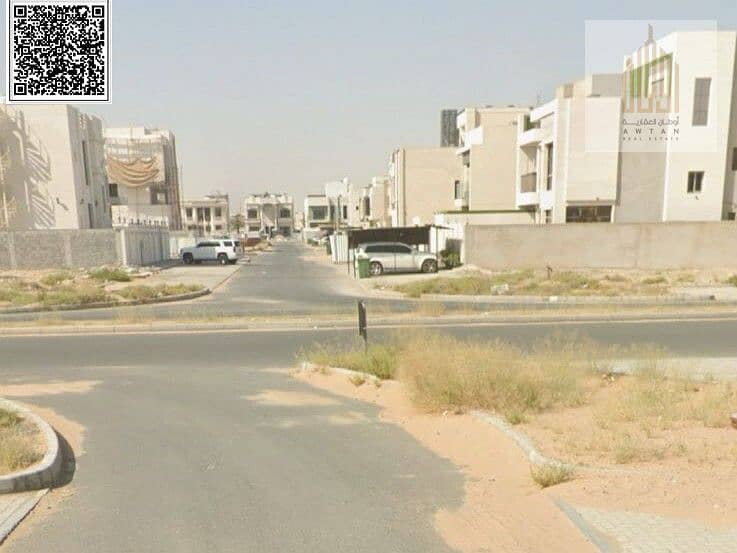 2 WhatsApp Image 2025-05-05 at 12.11. 21 PM. jpeg