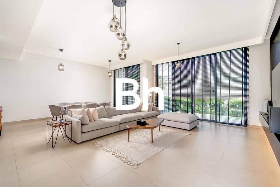 位于迪拜山庄,高尔夫树园社区 4 卧室的别墅 9350000 AED - 11548378 位于迪拜山庄,高尔夫树园社区 4 卧室的别墅 9350000 AED - 11548378