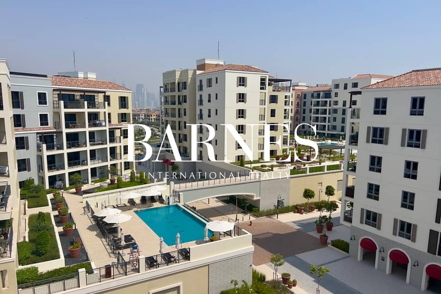 位于朱美拉住宅区,海洋社区,海蓝之港社区,拉瑞夫海岸住宅社区,海岸3号大厦 1 卧室的公寓 2280000 AED - 11548399 位于朱美拉住宅区,海洋社区,海蓝之港社区,拉瑞夫海岸住宅社区,海岸3号大厦 1 卧室的公寓 2280000 AED - 11548399