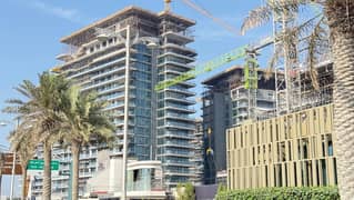 Private Beach | Handover Soon | Corner Unit