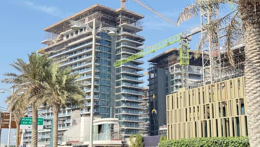 3 Cпальни Апартамент Продажа в Палм Джумейра, Дубай - Квартира в Палм Джумейра，Серения Ливинг，Башня Серения Ливинг 2, 3 cпальни, 14500000 AED - 11514234