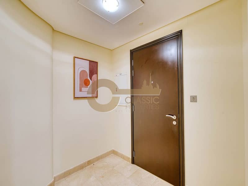 18 DSC02074_hdr. jpg