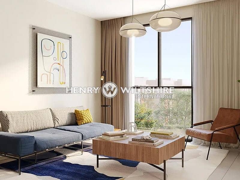 位于阿尔沙穆卡,阿尔里曼1号,里曼生活馆 1 卧室的公寓 680000 AED - 11548418 位于阿尔沙穆卡,阿尔里曼1号,里曼生活馆 1 卧室的公寓 680000 AED - 11548418