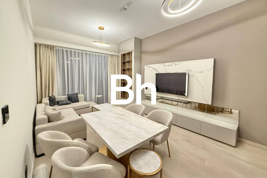 位于阿尔扬街区,普雷斯科特豪华花园 2 卧室的公寓 130000 AED - 11548381 位于阿尔扬街区,普雷斯科特豪华花园 2 卧室的公寓 130000 AED - 11548381