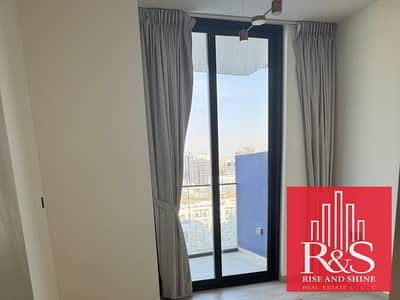 1 Bedroom Flat for Rent in Jumeirah Village Circle (JVC), Dubai - WhatsApp Image 2025-05-05 at 12.18. 42 PM (1). jpeg