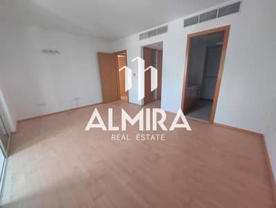 3 Cпальни Вилла Продажа в Аль Раха Гарденс, Абу-Даби - IMG-20230730-WA0073. jpg