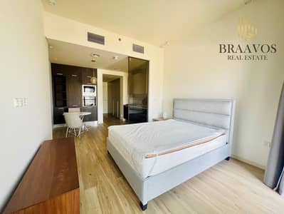 Studio for Rent in Jumeirah Village Circle (JVC), Dubai - WhatsApp Image 2025-05-03 at 11.14. 32 AM (2). jpeg