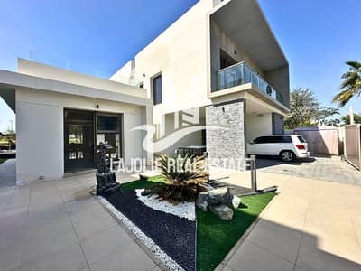 4 Bedroom Villa for Rent in Yas Island, Abu Dhabi - 03_05_2025-17_33_57-3594-20a77d2c7a67e719aac8c1031f3757c0. png
