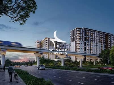 2 Bedroom Flat for Sale in Expo City, Dubai - 772205116-1066x800. png