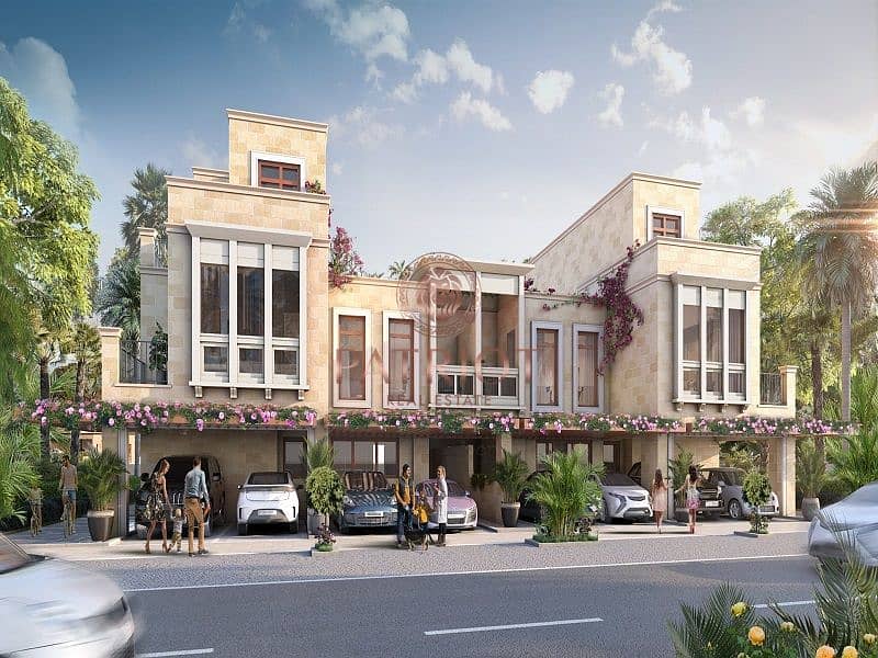 DAMAC-MARBELLA-DAMAC-LAGOONS-INVESTINDXB-5-scaled. jpg DAMAC-MARBELLA-DAMAC-LAGOONS-INVESTINDXB-5-scaled. jpg