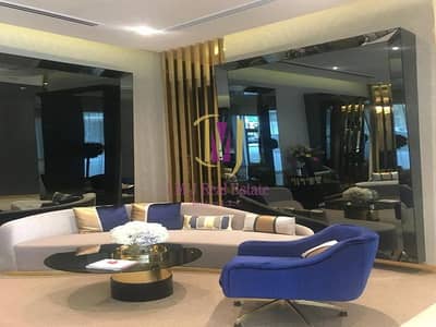 1 Bedroom Apartment for Sale in Business Bay, Dubai - de2ab34d-e95a-4ed8-8be8-70025ae500db. jpg