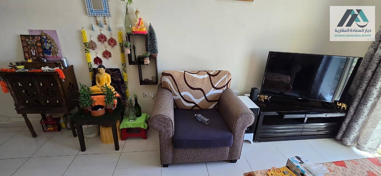 6 WhatsApp Image 2025-05-04 at 11.05. 27 AM (1). jpeg